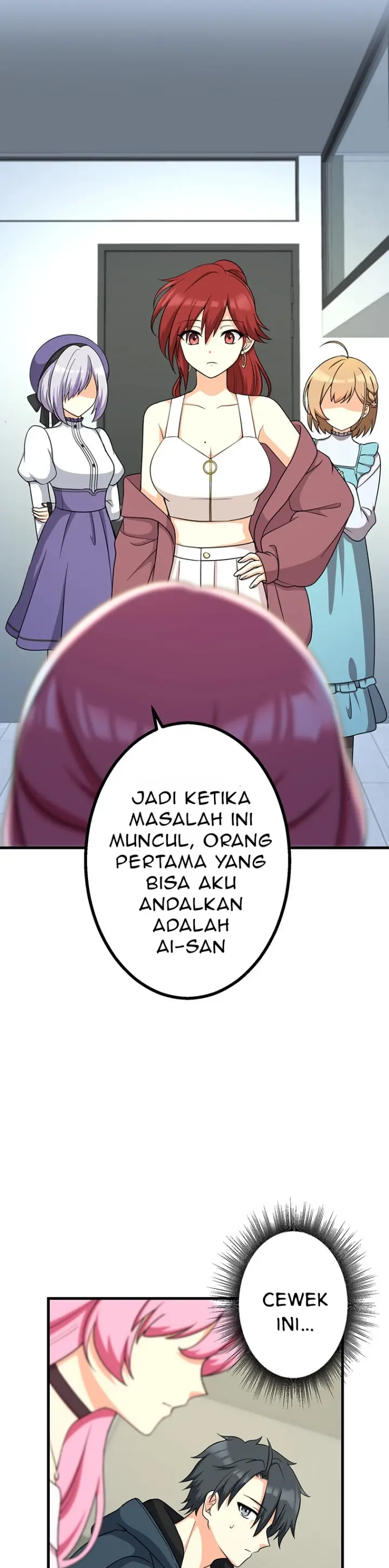 image-komik-kimi-no-tame-no-eden-chapter-6-17/34