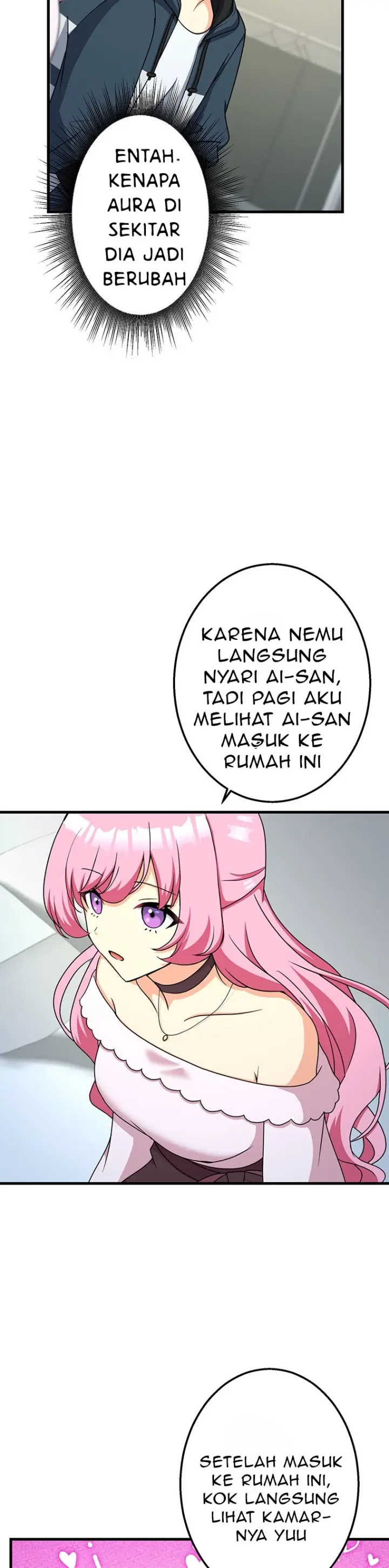 image-komik-kimi-no-tame-no-eden-chapter-6-18/34