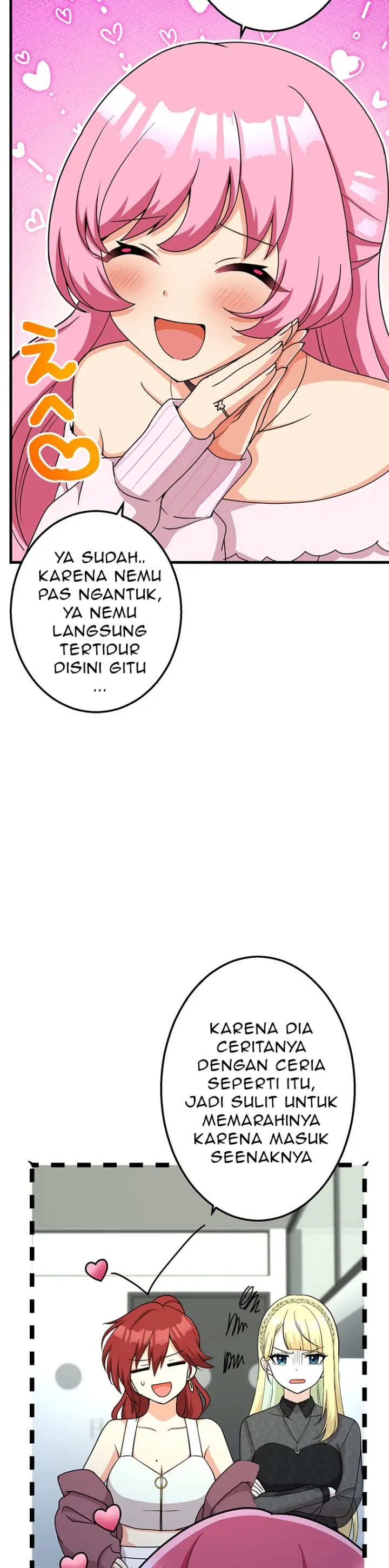 image-komik-kimi-no-tame-no-eden-chapter-6-19/34
