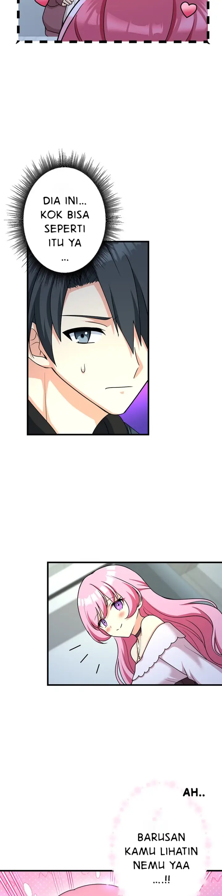 image-komik-kimi-no-tame-no-eden-chapter-6-20/34