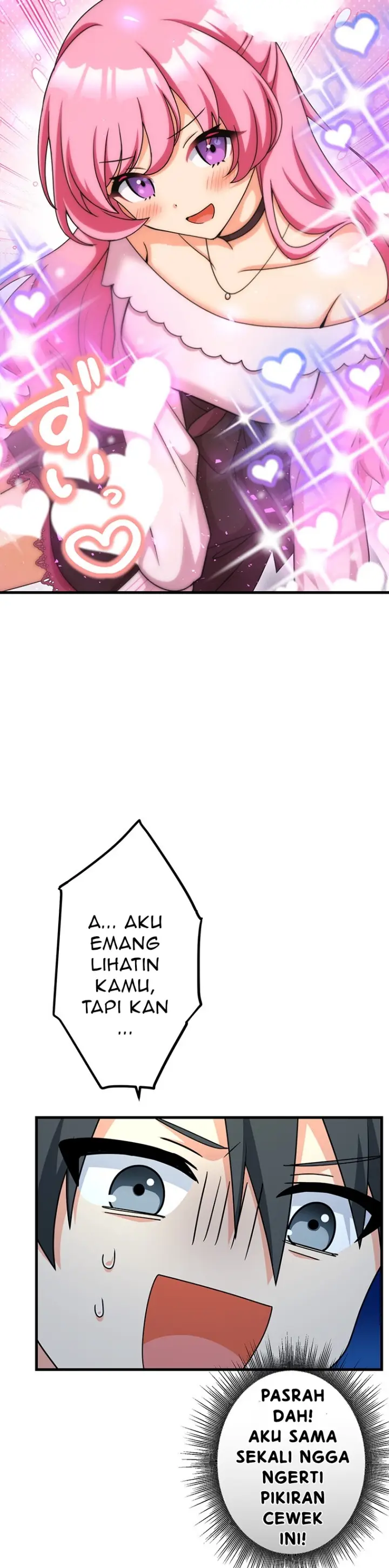 image-komik-kimi-no-tame-no-eden-chapter-6-21/34