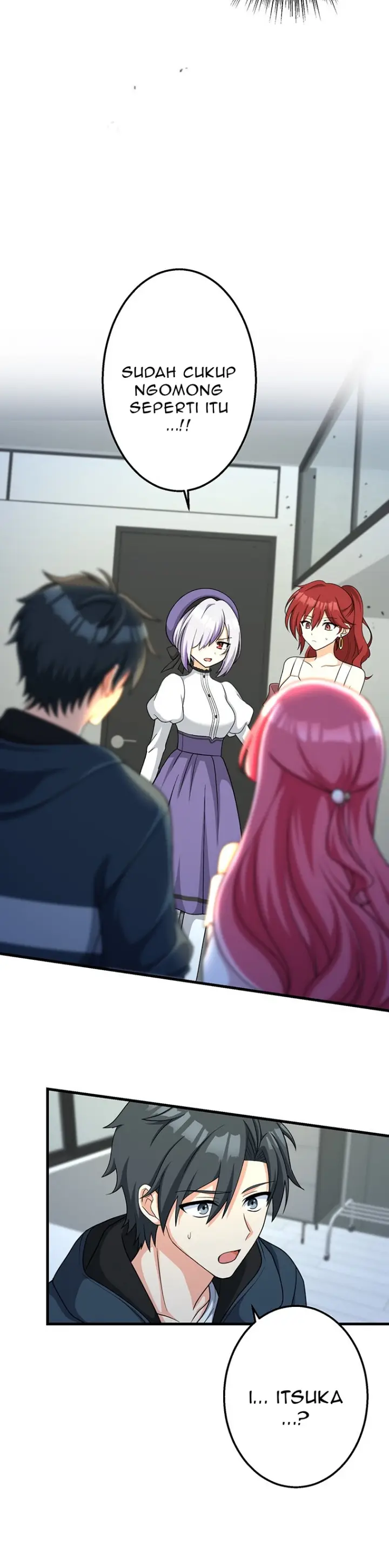 image-komik-kimi-no-tame-no-eden-chapter-6-22/34