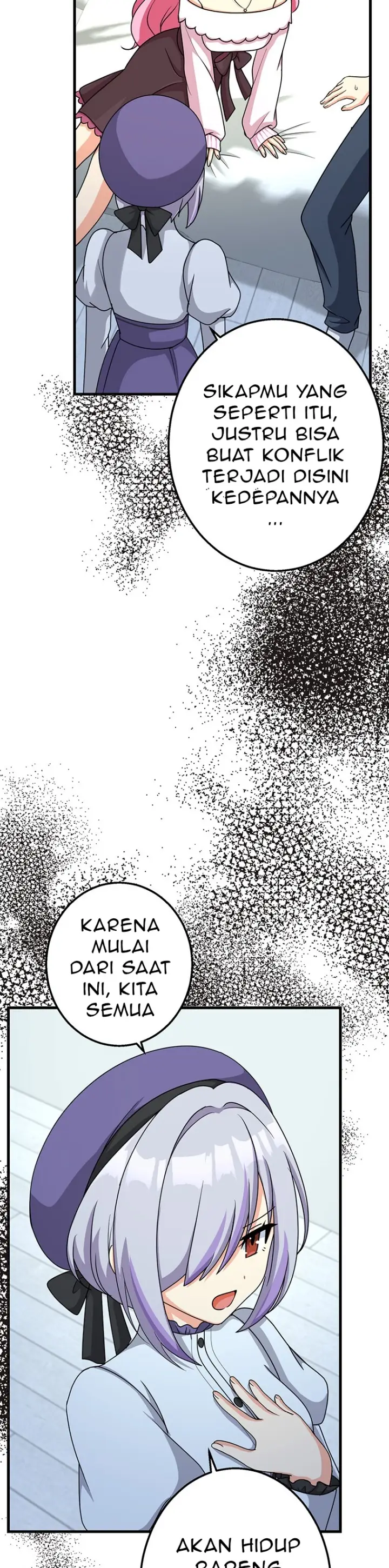 image-komik-kimi-no-tame-no-eden-chapter-6-24/34