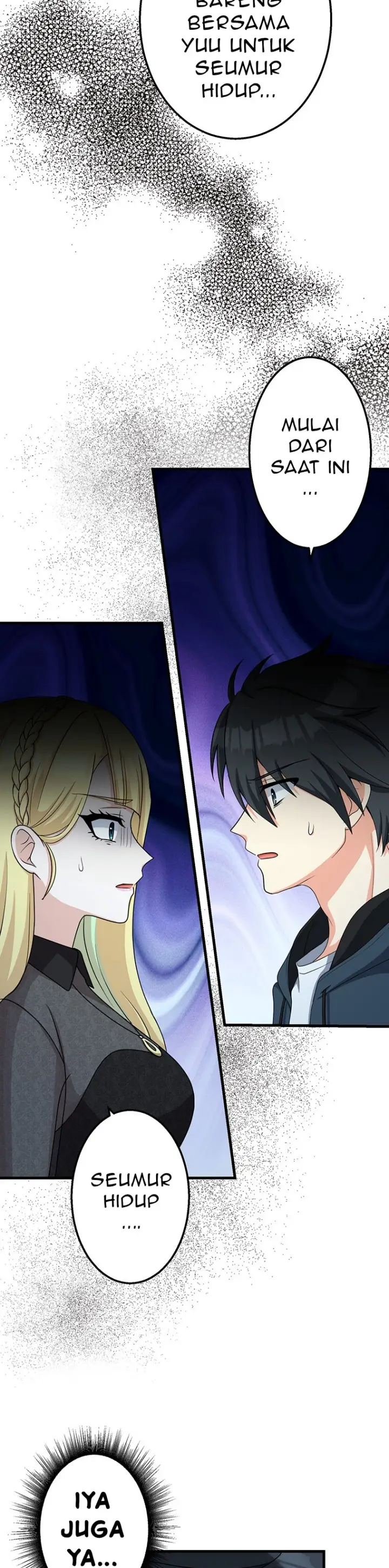 image-komik-kimi-no-tame-no-eden-chapter-6-25/34