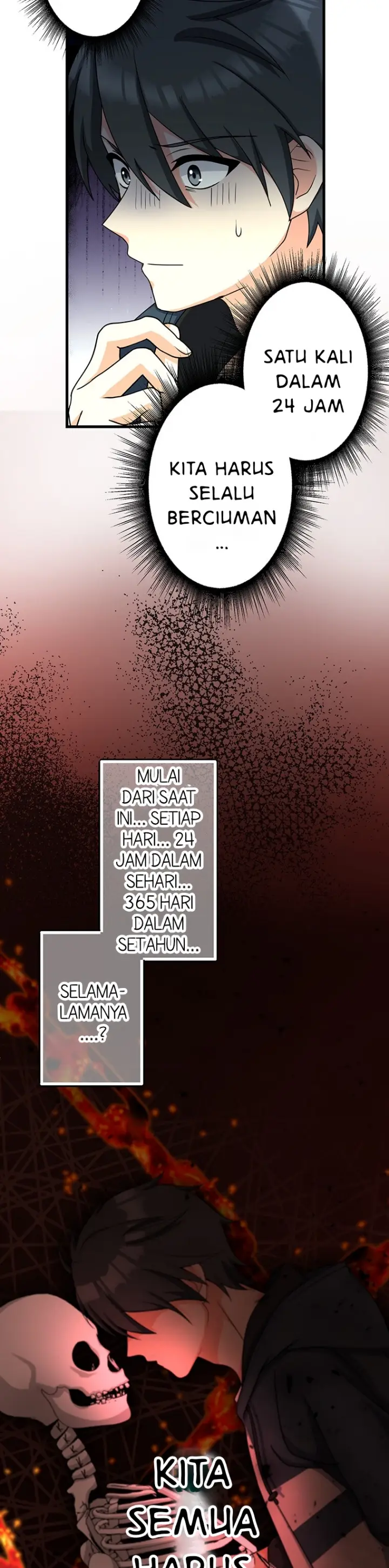 image-komik-kimi-no-tame-no-eden-chapter-6-26/34