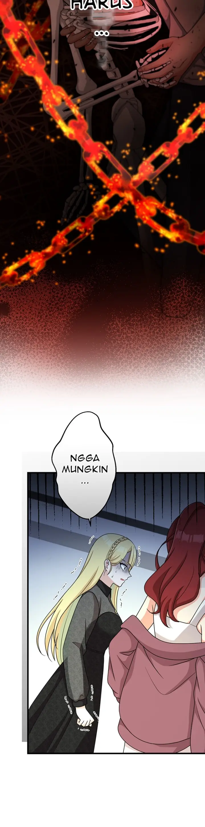 image-komik-kimi-no-tame-no-eden-chapter-6-27/34