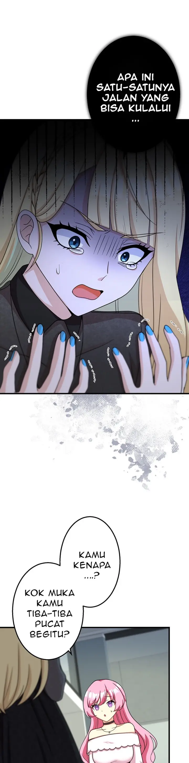 image-komik-kimi-no-tame-no-eden-chapter-6-28/34