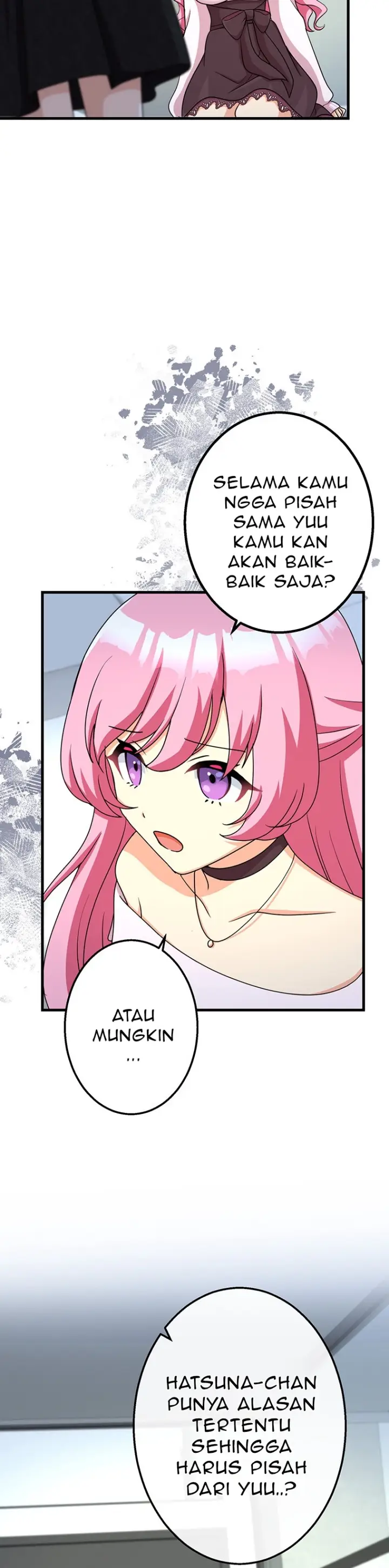 image-komik-kimi-no-tame-no-eden-chapter-6-29/34