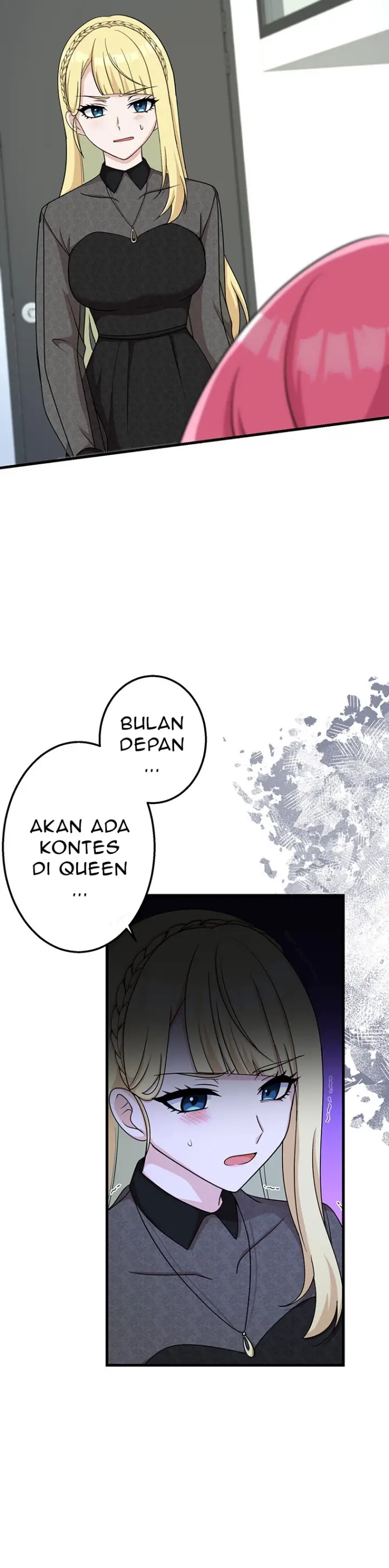 image-komik-kimi-no-tame-no-eden-chapter-6-30/34