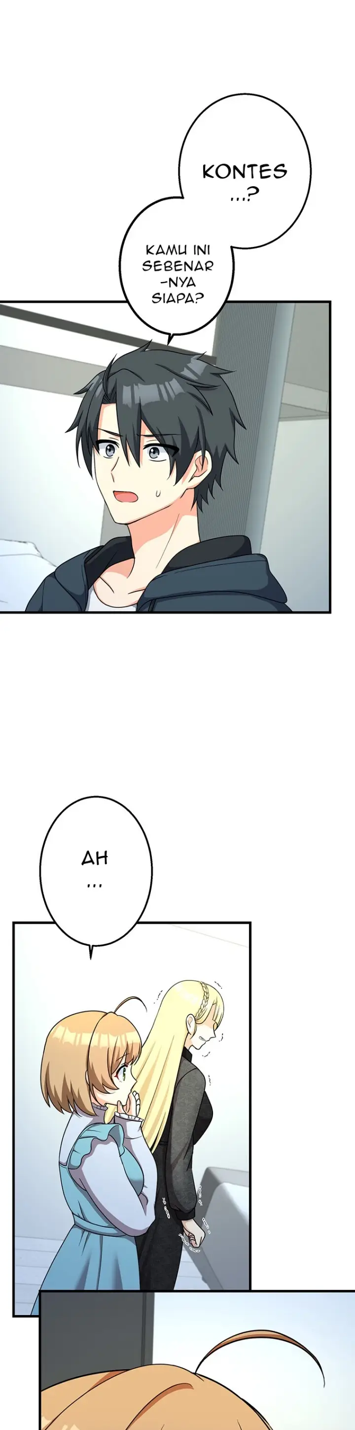 image-komik-kimi-no-tame-no-eden-chapter-6-31/34