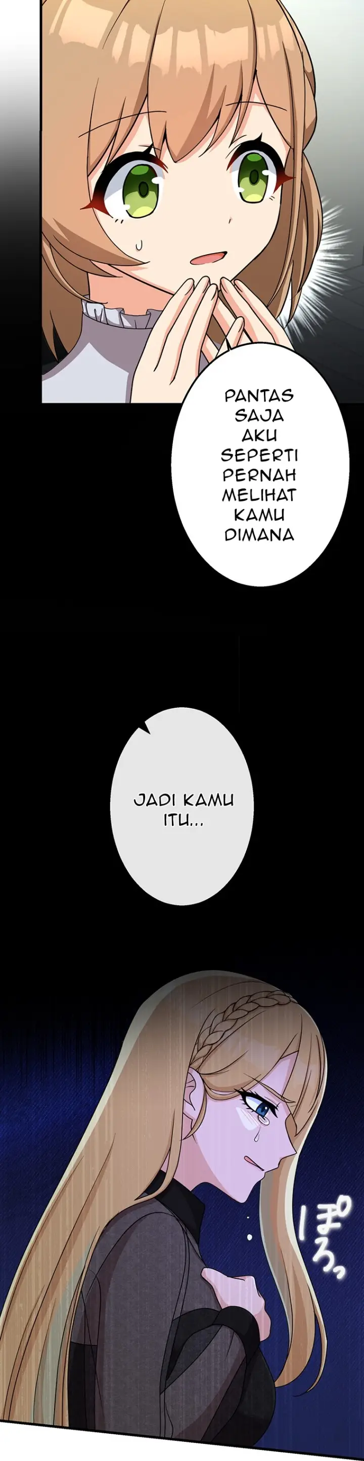 image-komik-kimi-no-tame-no-eden-chapter-6-32/34