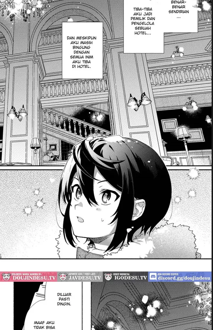 image-komik-kimi-no-tame-no-hotel-chapter-01-one-8/45