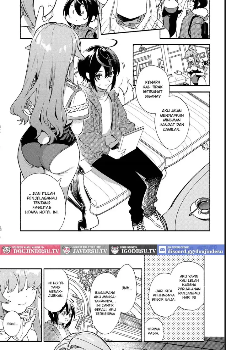image-komik-kimi-no-tame-no-hotel-chapter-01-one-10/45