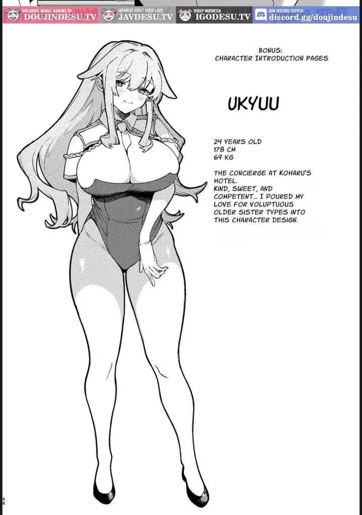 image-komik-kimi-no-tame-no-hotel-chapter-01-one-43/45