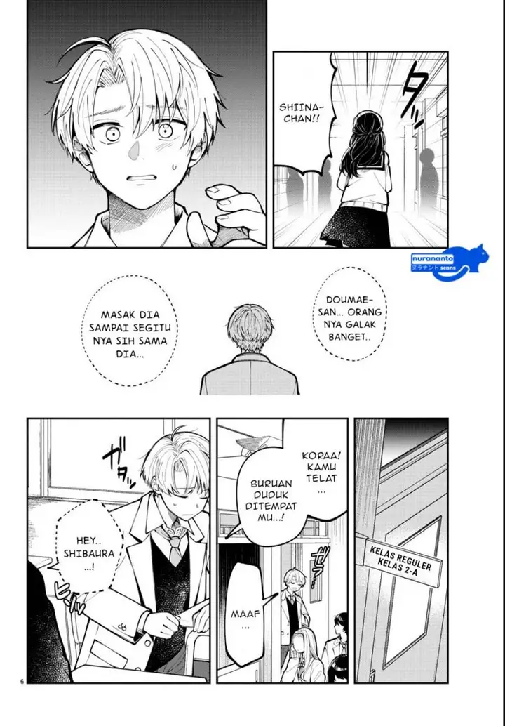 image-komik-kimi-no-tamenara-nando-demo-chapter-1-5/51