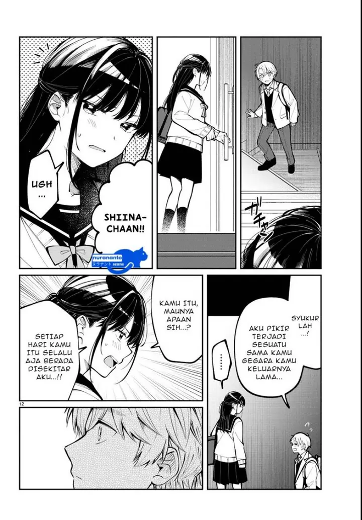 image-komik-kimi-no-tamenara-nando-demo-chapter-1-11/51