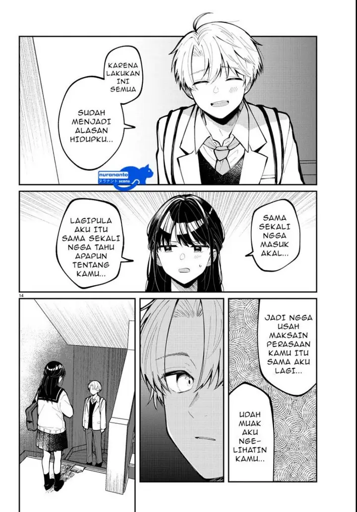 image-komik-kimi-no-tamenara-nando-demo-chapter-1-13/51