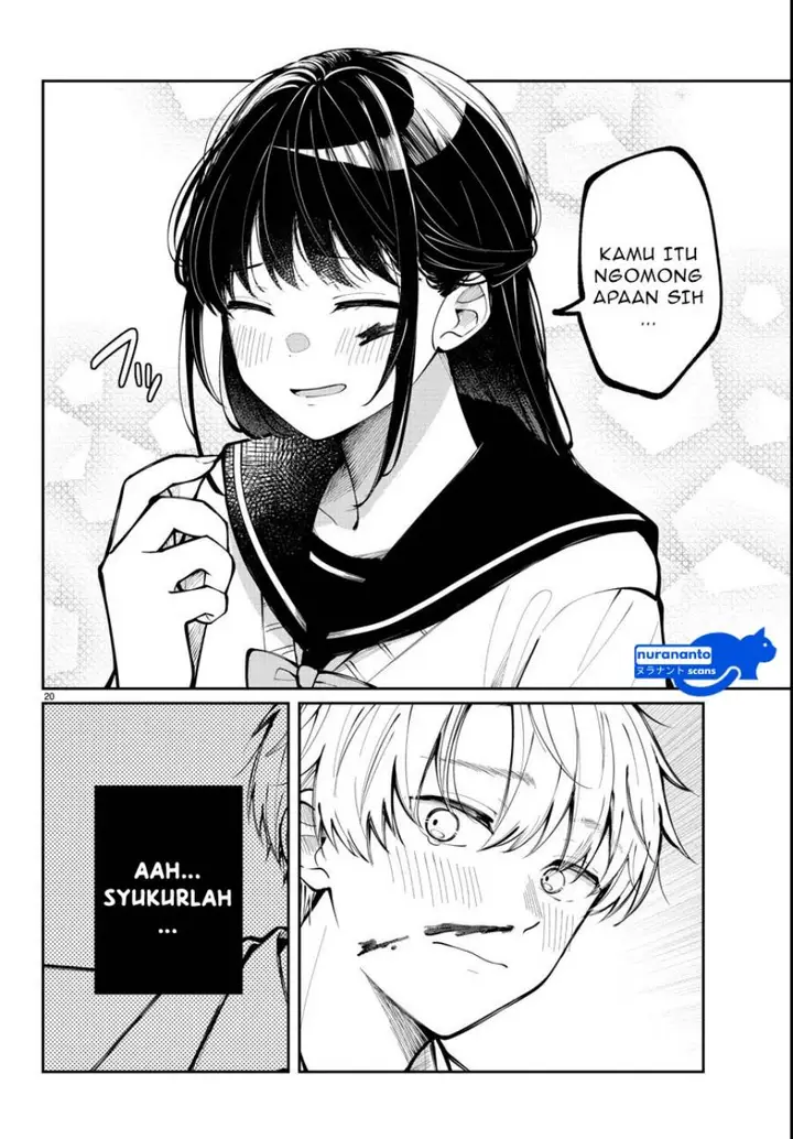 image-komik-kimi-no-tamenara-nando-demo-chapter-1-19/51