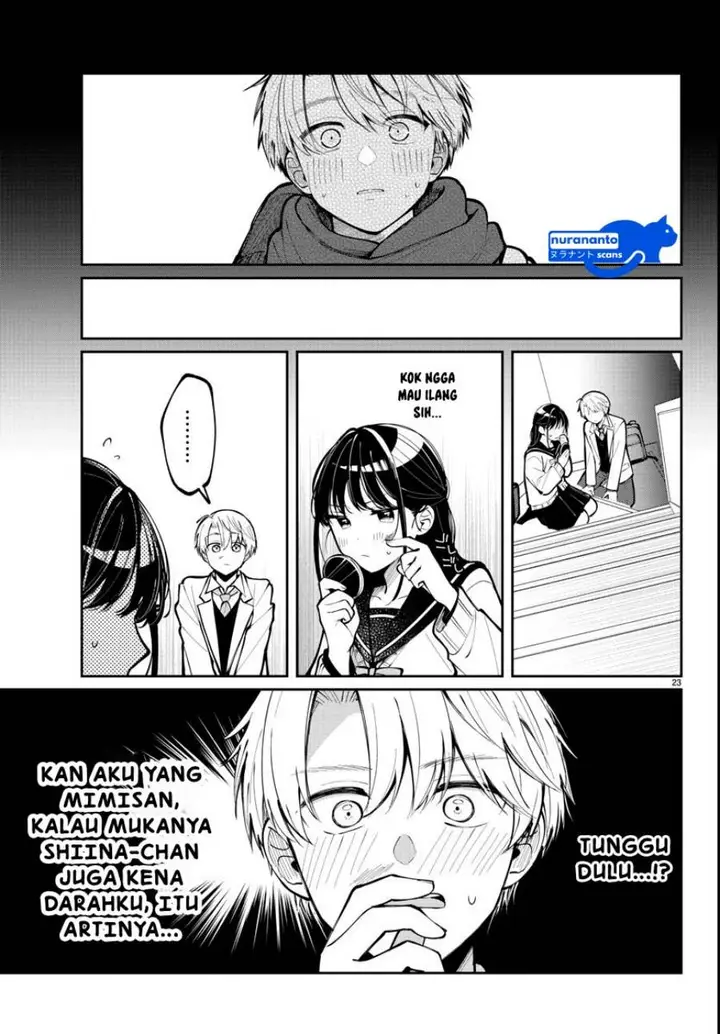 image-komik-kimi-no-tamenara-nando-demo-chapter-1-22/51