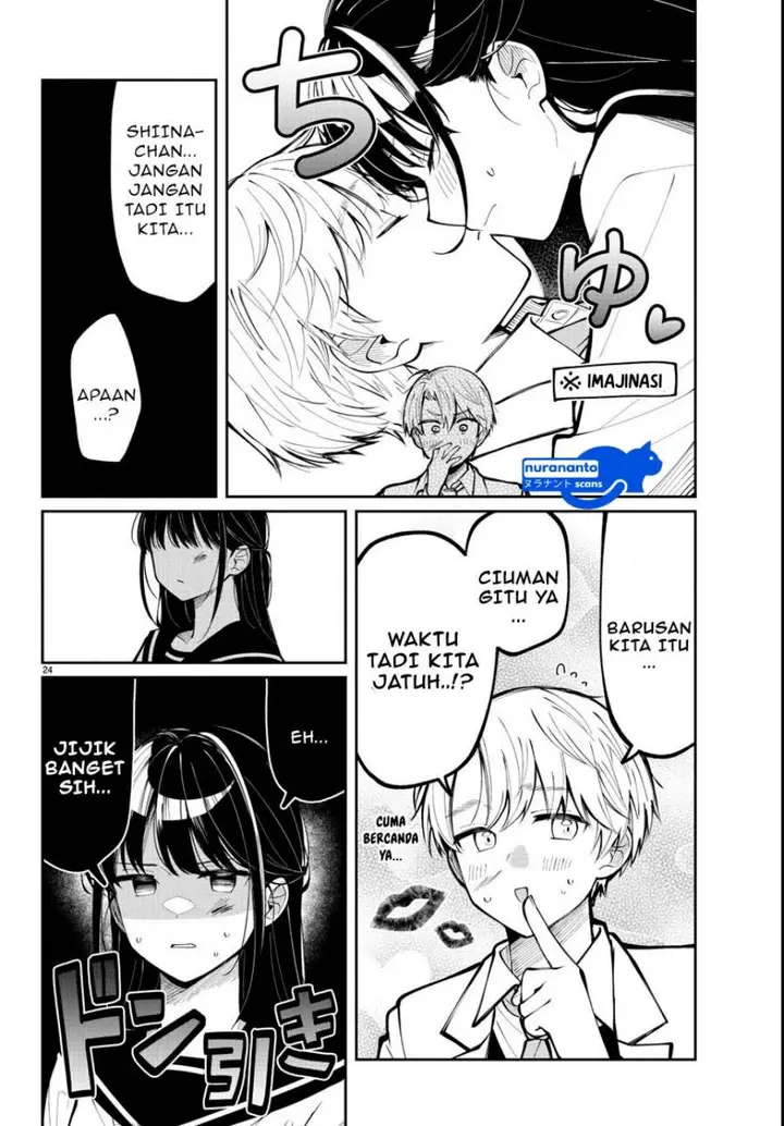 image-komik-kimi-no-tamenara-nando-demo-chapter-1-23/51