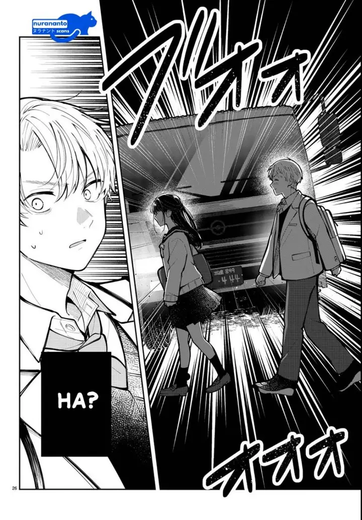image-komik-kimi-no-tamenara-nando-demo-chapter-1-25/51
