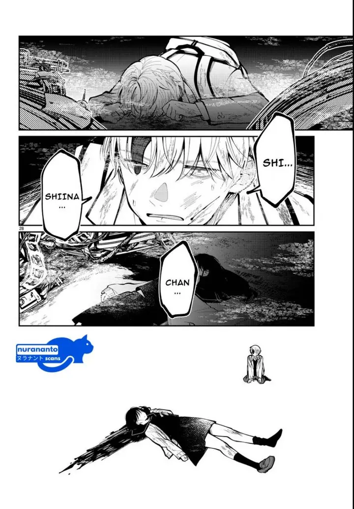 image-komik-kimi-no-tamenara-nando-demo-chapter-1-27/51