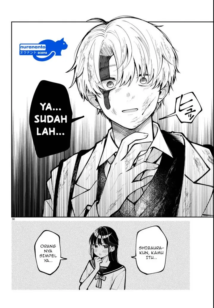 image-komik-kimi-no-tamenara-nando-demo-chapter-1-29/51