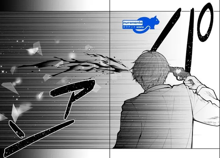 image-komik-kimi-no-tamenara-nando-demo-chapter-1-31/51