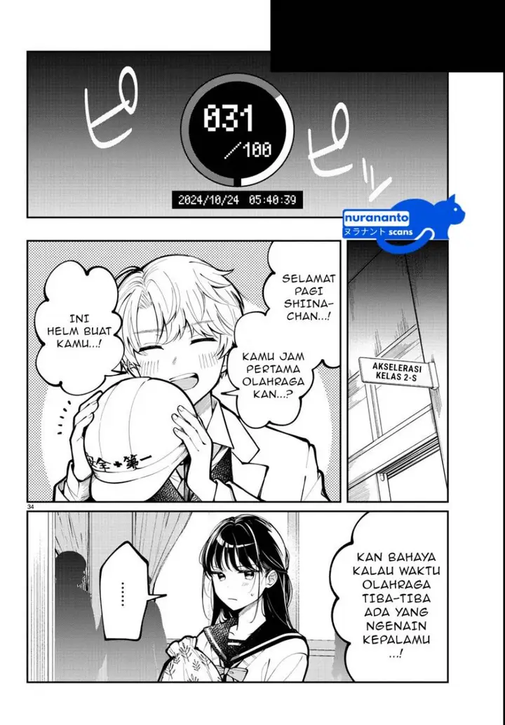 image-komik-kimi-no-tamenara-nando-demo-chapter-1-32/51