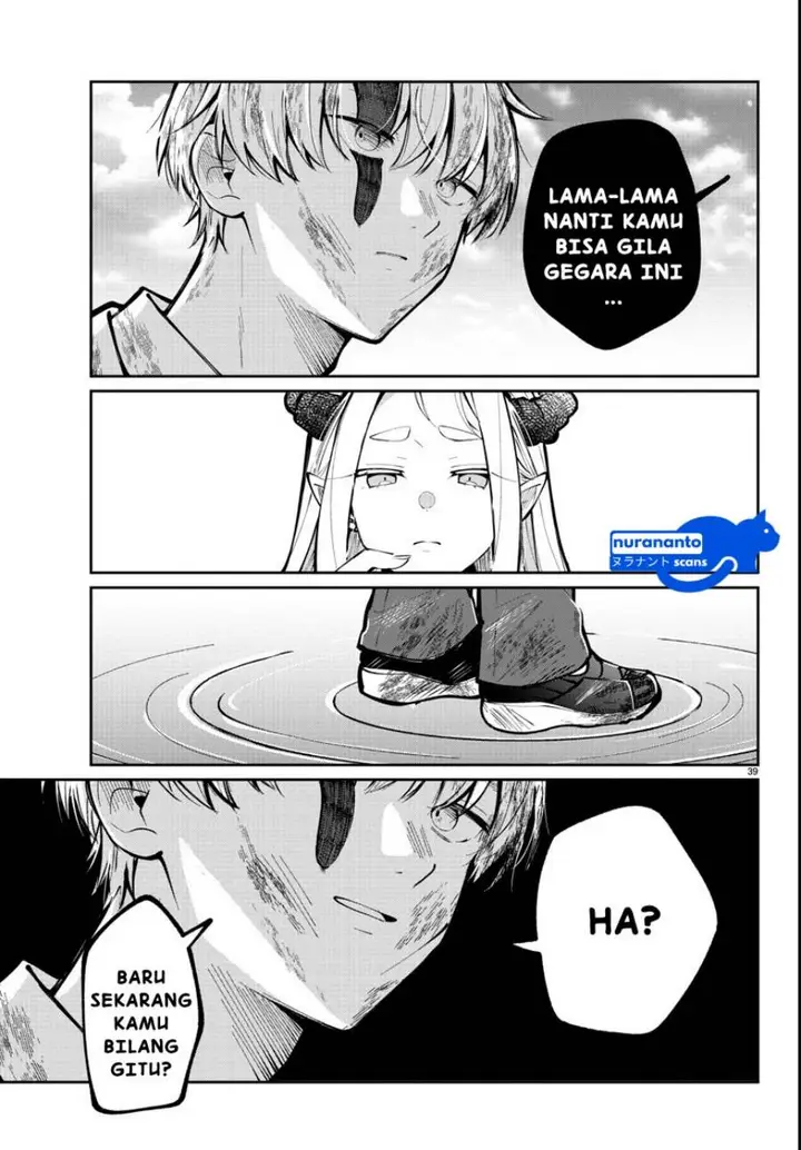 image-komik-kimi-no-tamenara-nando-demo-chapter-1-37/51