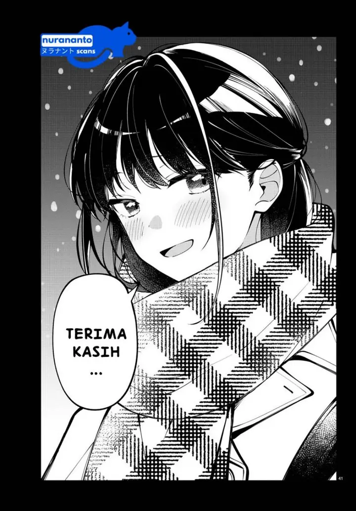 image-komik-kimi-no-tamenara-nando-demo-chapter-1-39/51