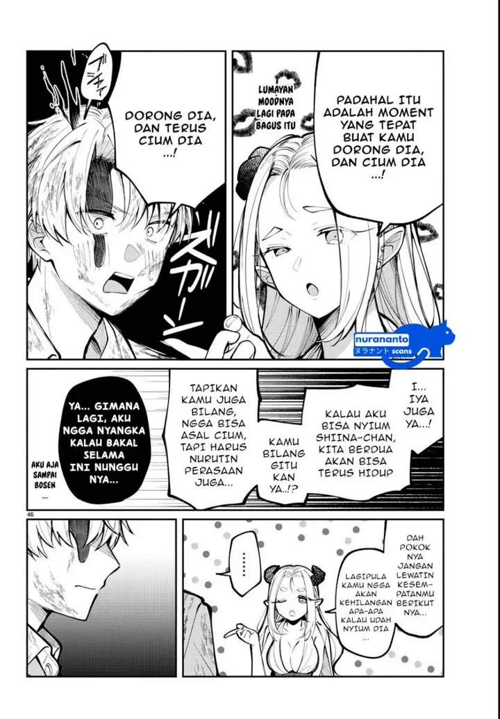 image-komik-kimi-no-tamenara-nando-demo-chapter-1-44/51