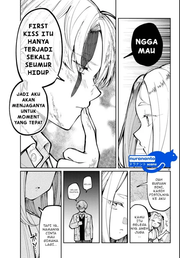 image-komik-kimi-no-tamenara-nando-demo-chapter-1-45/51