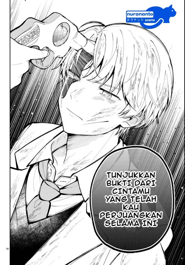 image-komik-kimi-no-tamenara-nando-demo-chapter-1-48/51