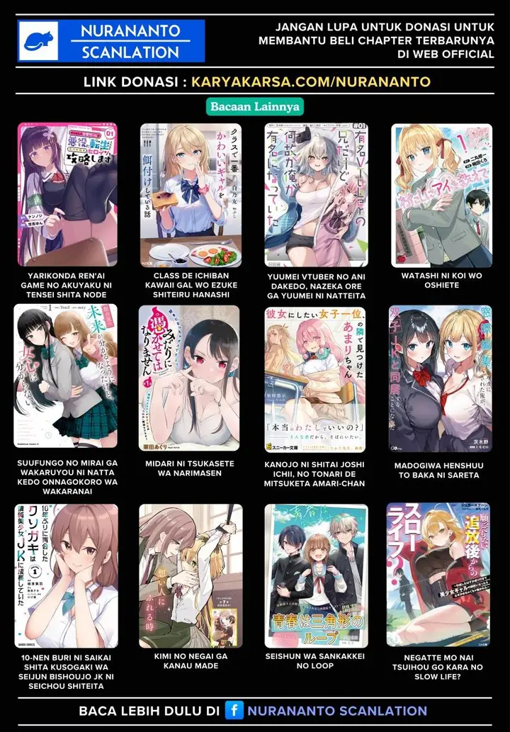 image-komik-kimi-no-tamenara-nando-demo-chapter-1-50/51