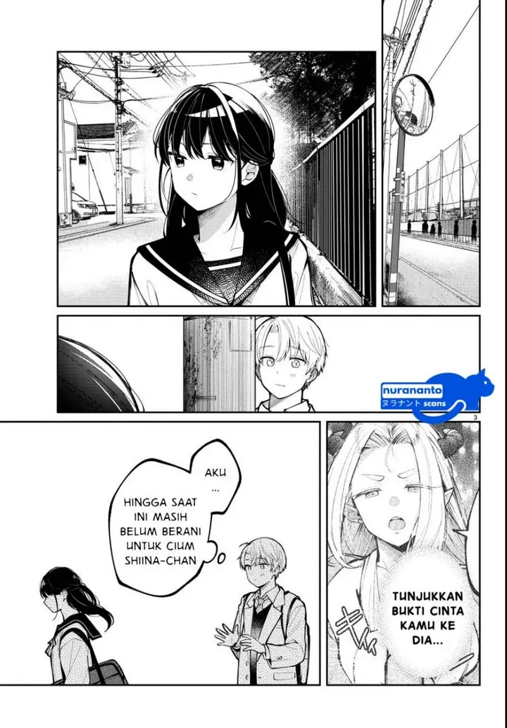 image-komik-kimi-no-tamenara-nando-demo-chapter-2-3/38