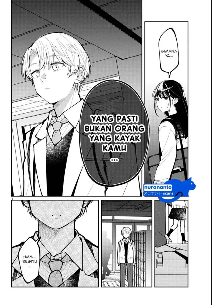 image-komik-kimi-no-tamenara-nando-demo-chapter-2-8/38