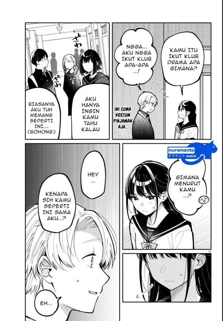 image-komik-kimi-no-tamenara-nando-demo-chapter-2-11/38