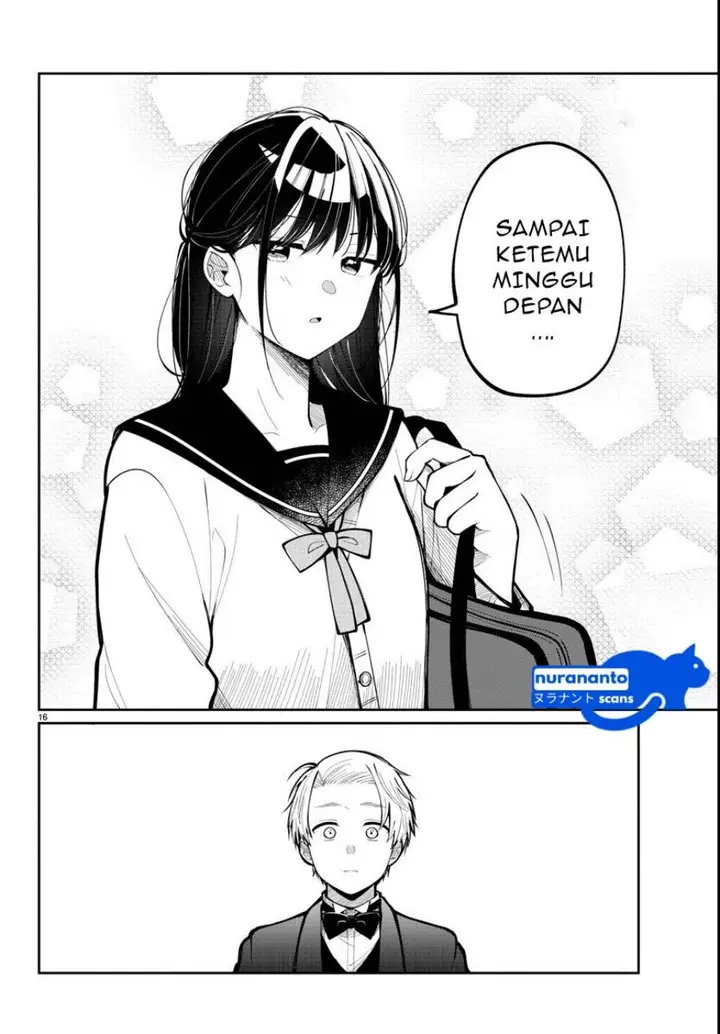 image-komik-kimi-no-tamenara-nando-demo-chapter-2-16/38
