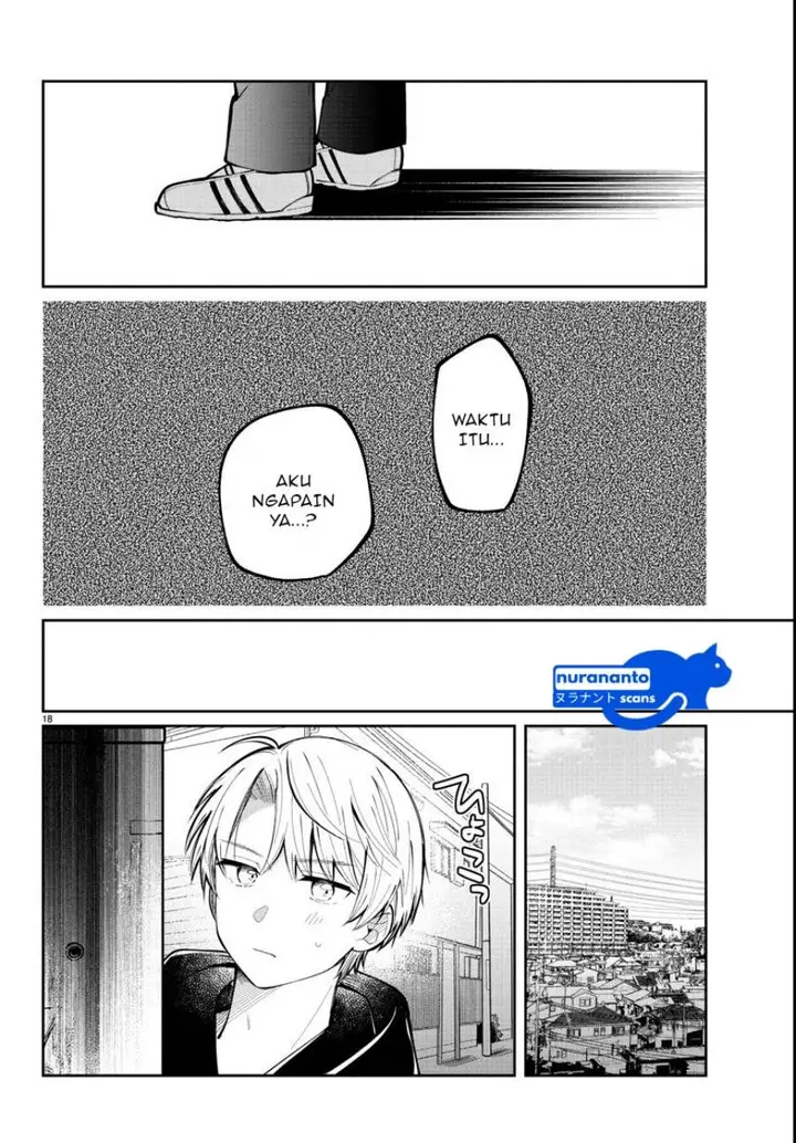 image-komik-kimi-no-tamenara-nando-demo-chapter-2-18/38