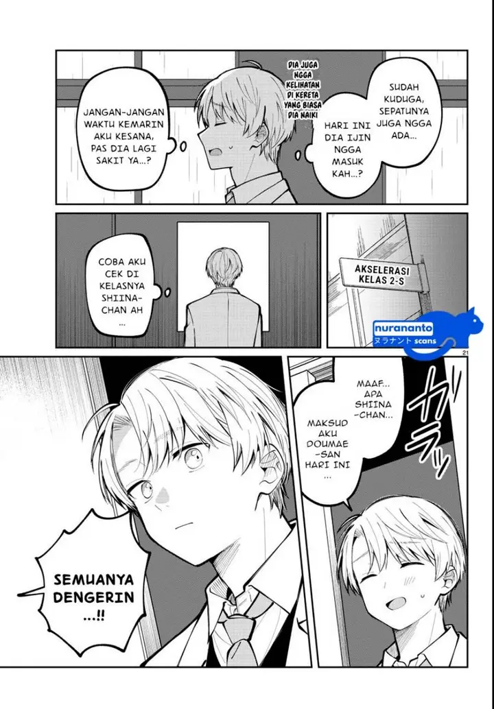 image-komik-kimi-no-tamenara-nando-demo-chapter-2-21/38