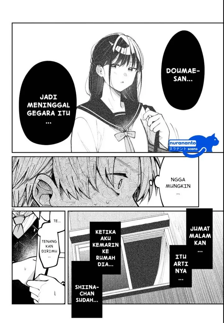image-komik-kimi-no-tamenara-nando-demo-chapter-2-23/38