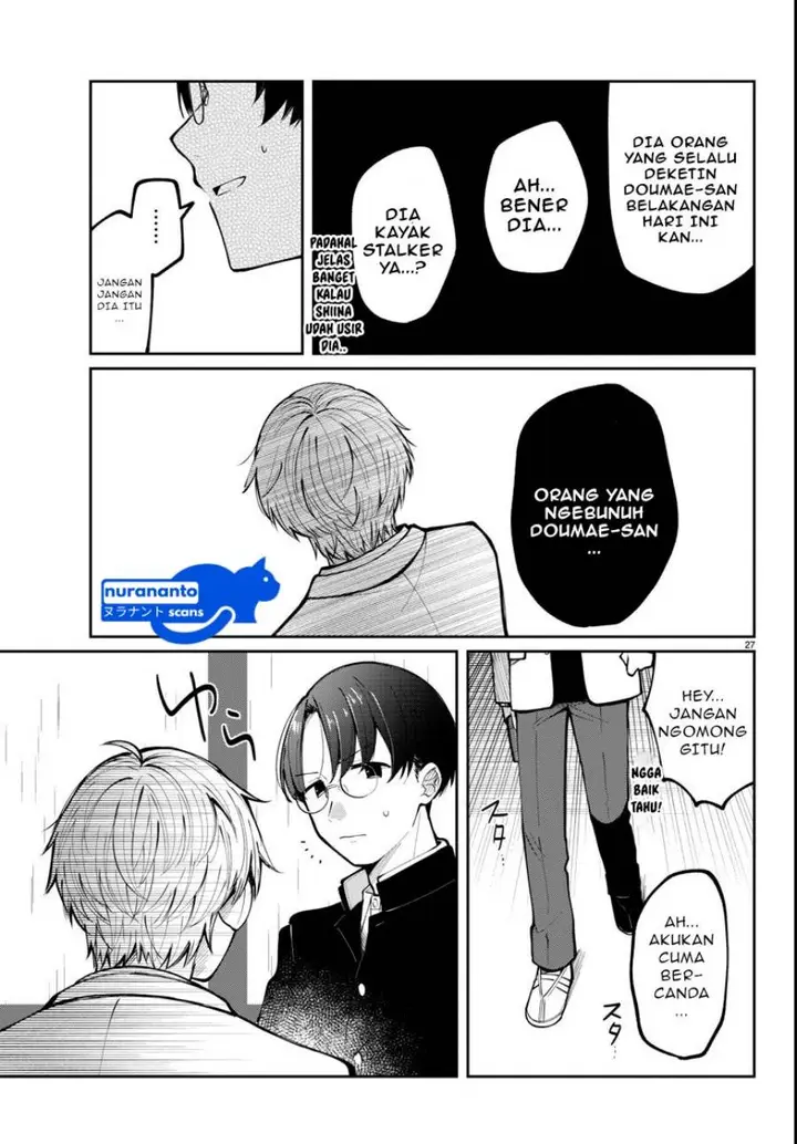 image-komik-kimi-no-tamenara-nando-demo-chapter-2-26/38