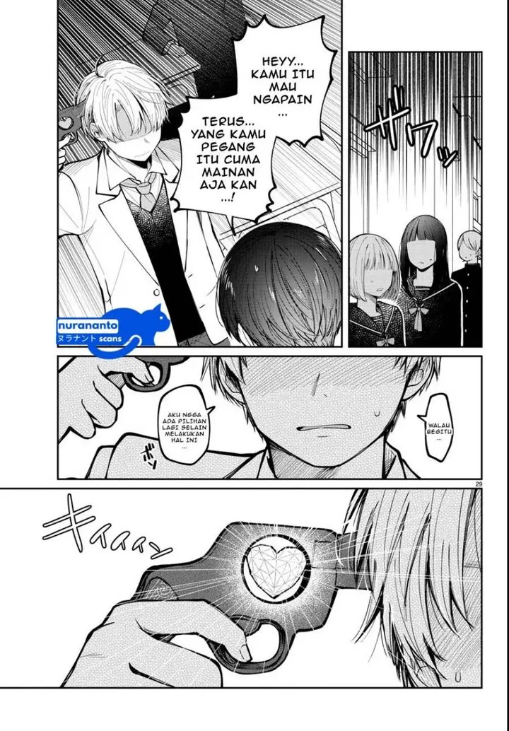 image-komik-kimi-no-tamenara-nando-demo-chapter-2-28/38