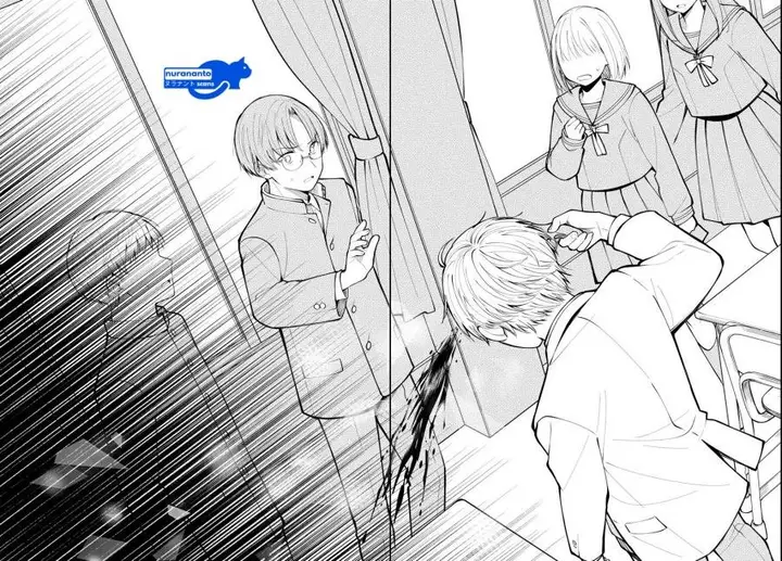 image-komik-kimi-no-tamenara-nando-demo-chapter-2-29/38