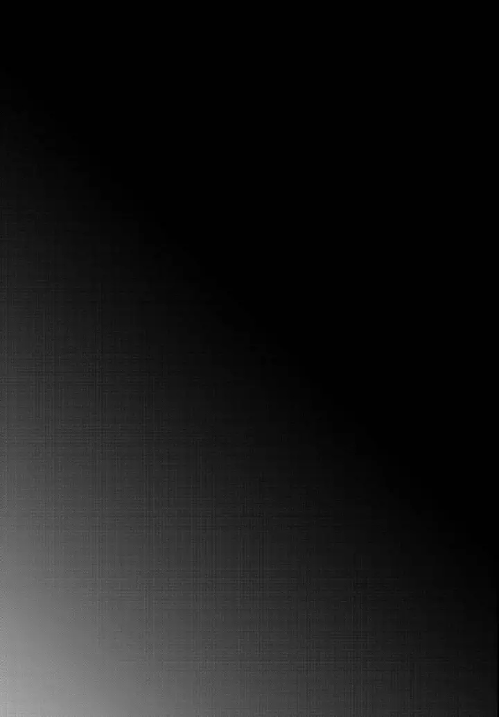 image-komik-kimi-no-tamenara-nando-demo-chapter-2-30/38