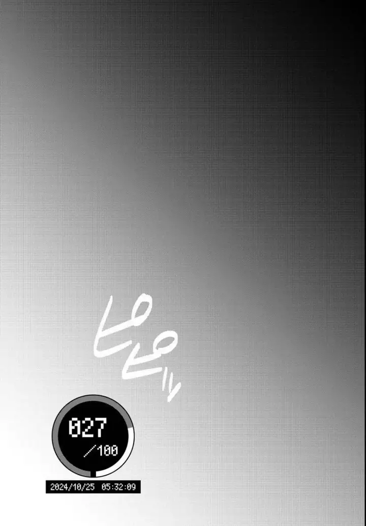 image-komik-kimi-no-tamenara-nando-demo-chapter-2-31/38