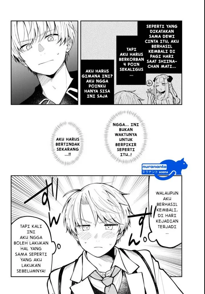 image-komik-kimi-no-tamenara-nando-demo-chapter-2-34/38