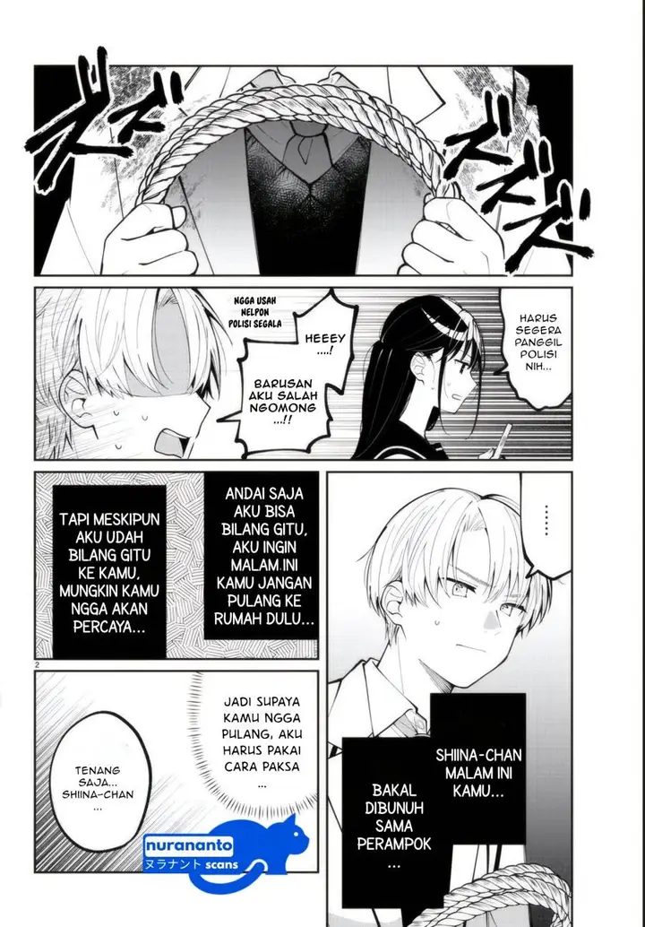 image-komik-kimi-no-tamenara-nando-demo-chapter-3-2/32