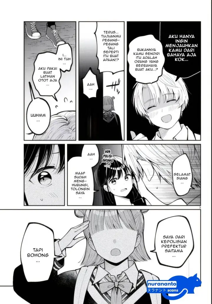 image-komik-kimi-no-tamenara-nando-demo-chapter-3-3/32